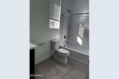 23436 W Winslow Avenue, Buckeye, AZ 85326 - Photo 5