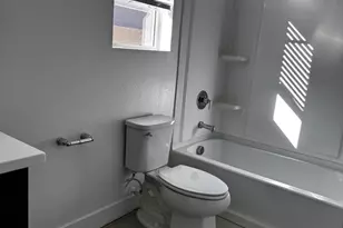 23436 W Winslow Ave, Buckeye, AZ 85326 - Photo 5