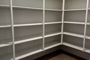 23436 W Winslow Ave, Buckeye, AZ 85326 - Photo 11