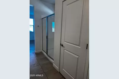 23436 W Winslow Avenue, Buckeye, AZ 85326 - Photo 17