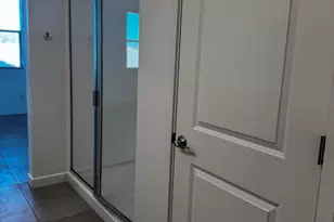 23436 W Winslow Ave, Buckeye, AZ 85326 - Photo 17