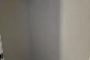 23436 W Winslow Ave, Buckeye, AZ 85326 - Photo 7