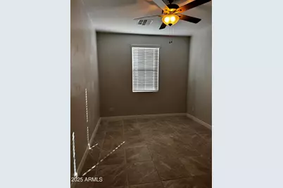 23436 W Winslow Avenue, Buckeye, AZ 85326 - Photo 3