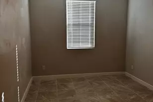 23436 W Winslow Ave, Buckeye, AZ 85326 - Photo 3