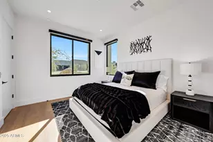 12864 E Harper Dr, Scottsdale, AZ 85255 - Photo 37