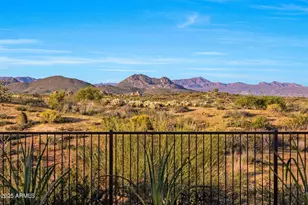 12864 E Harper Dr, Scottsdale, AZ 85255 - Photo 45