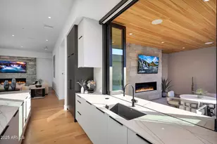 12864 E Harper Dr, Scottsdale, AZ 85255 - Photo 11