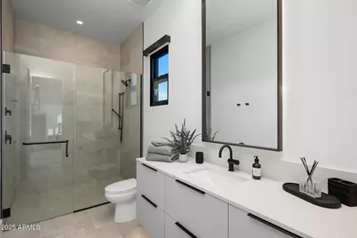 12864 E Harper Drive, Scottsdale, AZ 85255 - Photo 33