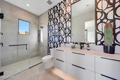 12864 E Harper Drive, Scottsdale, AZ 85255 - Photo 39