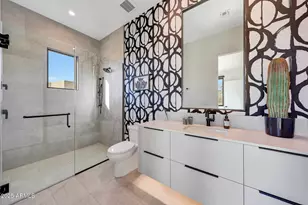 12864 E Harper Dr, Scottsdale, AZ 85255 - Photo 39