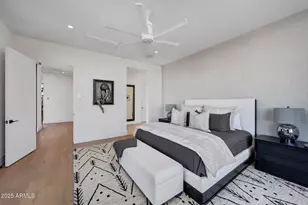 12864 E Harper Dr, Scottsdale, AZ 85255 - Photo 23