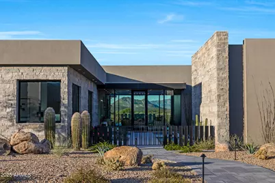 12864 E Harper Drive, Scottsdale, AZ 85255 - Photo 7