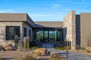 12864 E Harper Dr, Scottsdale, AZ 85255 - Photo 7