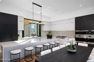 12864 E Harper Dr, Scottsdale, AZ 85255 - Photo 3