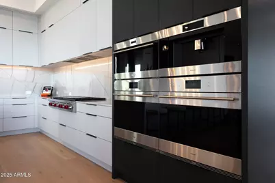 12864 E Harper Drive, Scottsdale, AZ 85255 - Photo 13