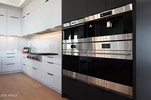 12864 E Harper Dr, Scottsdale, AZ 85255 - Photo 13