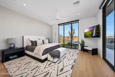 12864 E Harper Drive, Scottsdale, AZ 85255 - Photo 21