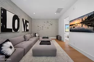 12864 E Harper Dr, Scottsdale, AZ 85255 - Photo 31