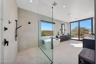 12864 E Harper Drive, Scottsdale, AZ 85255 - Photo 25