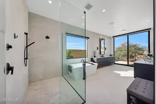 12864 E Harper Dr, Scottsdale, AZ 85255 - Photo 25
