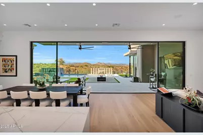 12864 E Harper Drive, Scottsdale, AZ 85255 - Photo 19