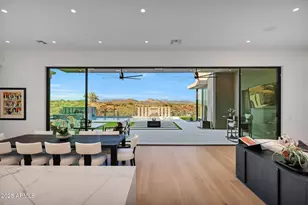 12864 E Harper Dr, Scottsdale, AZ 85255 - Photo 19