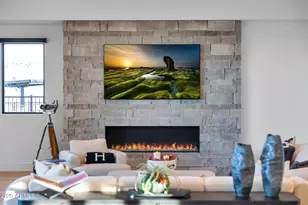 12864 E Harper Dr, Scottsdale, AZ 85255 - Photo 17