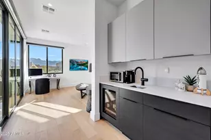 12864 E Harper Dr, Scottsdale, AZ 85255 - Photo 35