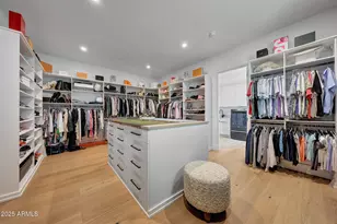 12864 E Harper Dr, Scottsdale, AZ 85255 - Photo 27