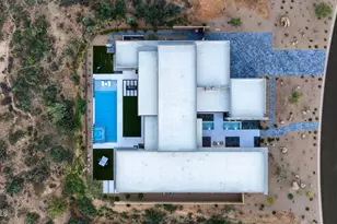 12864 E Harper Dr, Scottsdale, AZ 85255 - Photo 59