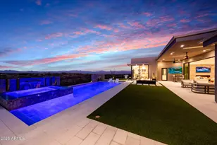 12864 E Harper Dr, Scottsdale, AZ 85255 - Photo 57