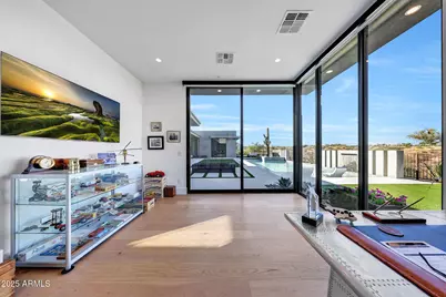 12864 E Harper Drive, Scottsdale, AZ 85255 - Photo 41