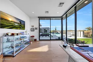 12864 E Harper Dr, Scottsdale, AZ 85255 - Photo 41