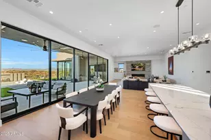 12864 E Harper Dr, Scottsdale, AZ 85255 - Photo 9