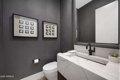 12864 E Harper Drive, Scottsdale, AZ 85255 - Photo 29