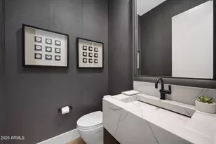 12864 E Harper Dr, Scottsdale, AZ 85255 - Photo 29