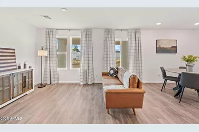 20050 E Lakeside Road, Mayer, AZ 86333 - Photo 15