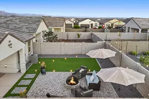 3147 W Shanley Ave, Apache Junction, AZ 85120 - Photo 37