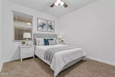 3147 W Shanley Avenue, Apache Junction, AZ 85120 - Photo 23