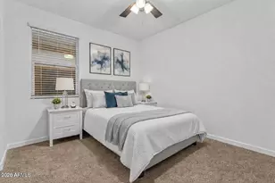 3147 W Shanley Ave, Apache Junction, AZ 85120 - Photo 23