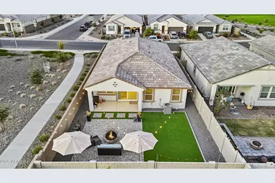 3147 W Shanley Avenue, Apache Junction, AZ 85120 - Photo 35