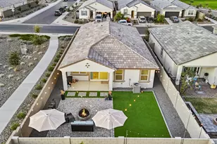 3147 W Shanley Ave, Apache Junction, AZ 85120 - Photo 35