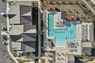 3147 W Shanley Ave, Apache Junction, AZ 85120 - Photo 49