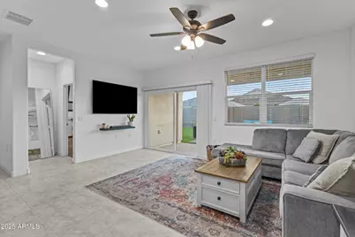 3147 W Shanley Avenue, Apache Junction, AZ 85120 - Photo 5