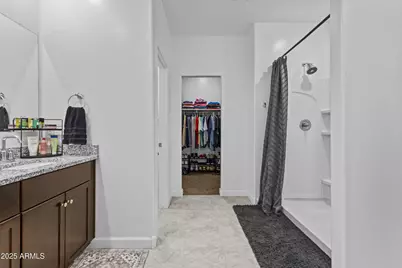 3147 W Shanley Avenue, Apache Junction, AZ 85120 - Photo 19