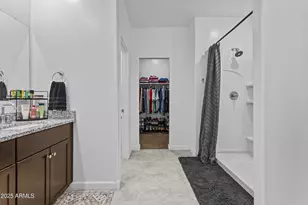 3147 W Shanley Ave, Apache Junction, AZ 85120 - Photo 19