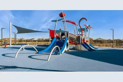 3147 W Shanley Avenue, Apache Junction, AZ 85120 - Photo 39