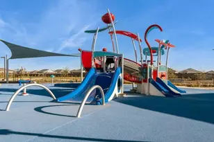 3147 W Shanley Ave, Apache Junction, AZ 85120 - Photo 39