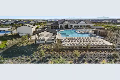 3147 W Shanley Avenue, Apache Junction, AZ 85120 - Photo 55