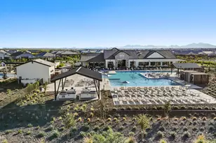 3147 W Shanley Ave, Apache Junction, AZ 85120 - Photo 55